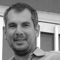 Olivier Martin