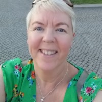 Teresa Mcgowan