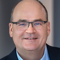 Scott Jacoby