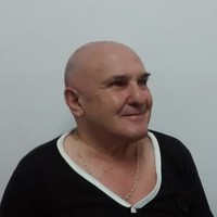 Guido Azzetti
