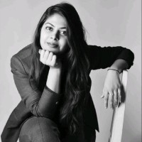 Samiksha Choudhary