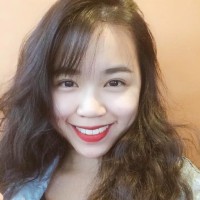 Thu Thao Vu