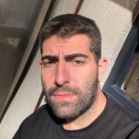 Aram Marko Turaç