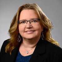 Iris Kamalla-Rothaupt