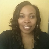 Tamara Lester