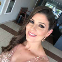 Camila Naime