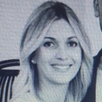 Jacinta Krstevski