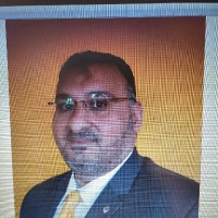 Belal Hamad
