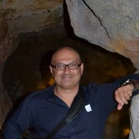 Stefano Dini