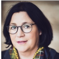 Anja Blum