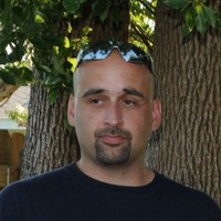 Jason Tate, Stsc