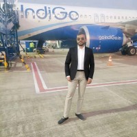 Santosh Mehena