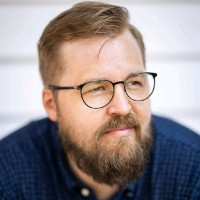 Sami Pitkänen