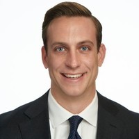 Ryan Walter