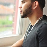 Gio V