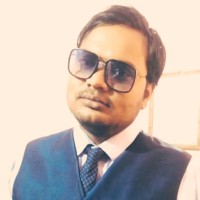 Vikas Verma