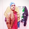 Rakesh Singh