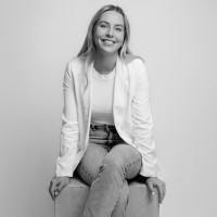 Karen Køhler Haug