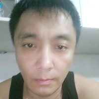 张作福