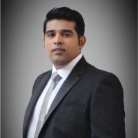 Hasan Sarfraz
