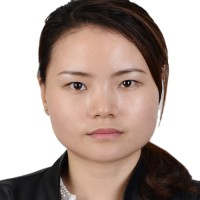 Stella Zeng