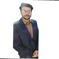Yash Dubey