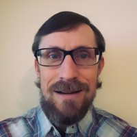 Matt Silva