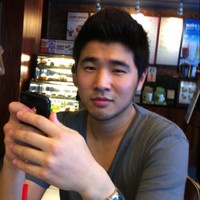 Jaebin Lee