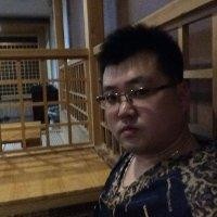 李东亮