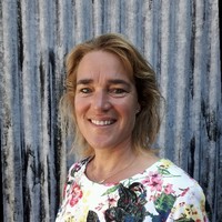 Miranda Heemskerk