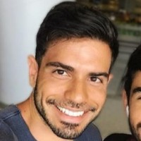 Carlos Klausing