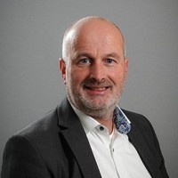 Herman Plaggenmarsch