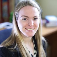 Melissa Fathers