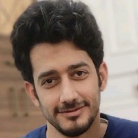 Hadi Karimi