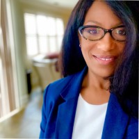 Monique Fountaine Broker Dir