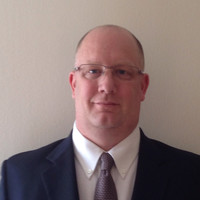 Jeffrey Erdmann