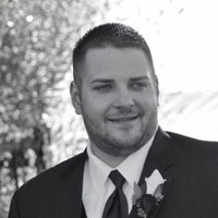 Ryan Gilbert