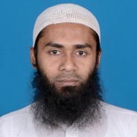 Abdul Bari