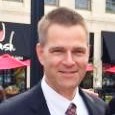 Scott Palmer, Mba