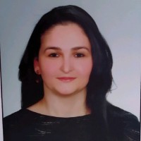 Pınar Bakan
