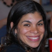 Danielle Harvin