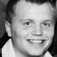 Matt Mcmullin
