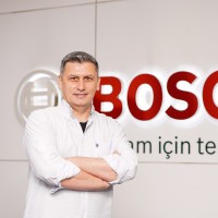 Levent Vatansever