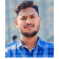 Vikas Yadav