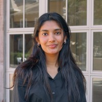Yuvika Kejriwal