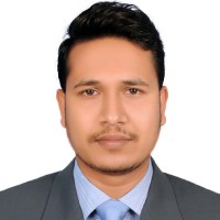 Md. Abdur Rahim