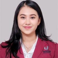 Aurelia Putri Tabina Salma