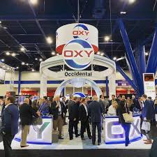 Catherine Palmer