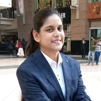 Balvinder Kaur