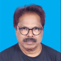 ANILKUMAR VELAYUDHAN